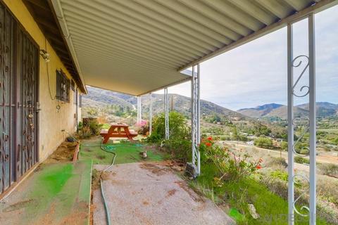 6691 Dehesa, El Cajon, CA 92019 photo 18