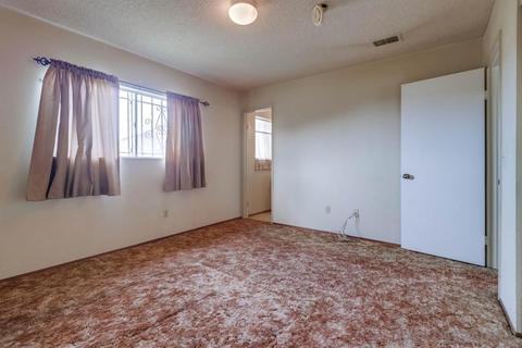 6691 Dehesa, El Cajon, CA 92019 photo 13