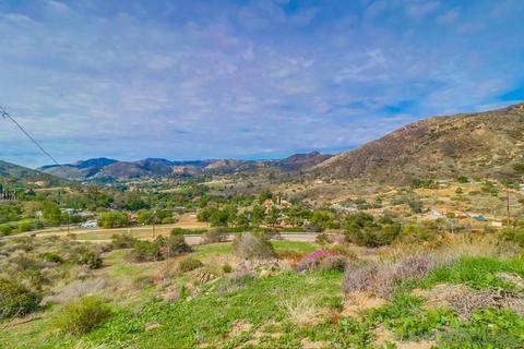 6691 Dehesa, El Cajon, CA 92019 photo 21