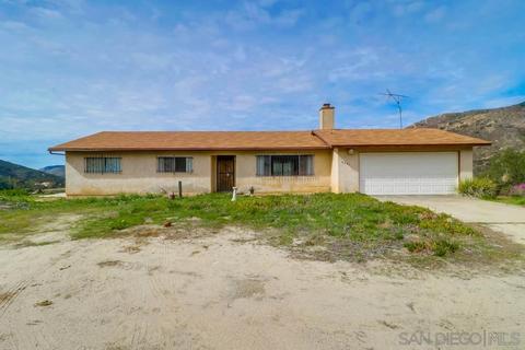 6691 Dehesa, El Cajon, CA 92019 photo 4