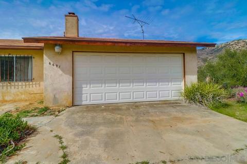 6691 Dehesa, El Cajon, CA 92019 photo 20