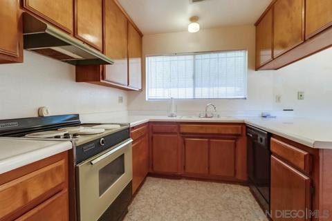 6691 Dehesa, El Cajon, CA 92019 photo 11