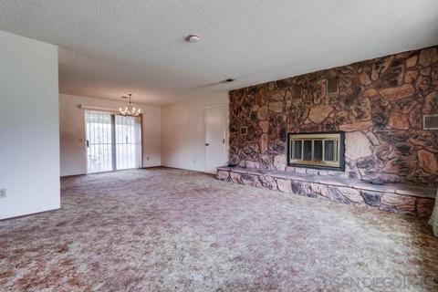 6691 Dehesa, El Cajon, CA 92019 photo 6