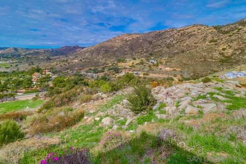 6691 Dehesa, El Cajon, CA 92019 photo 3