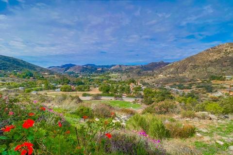 6691 Dehesa, El Cajon, CA 92019 photo 2