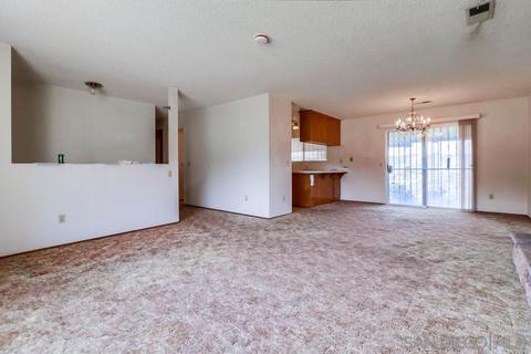 6691 Dehesa, El Cajon, CA 92019 photo 7