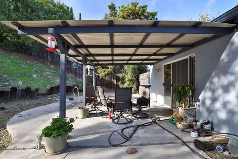 1646 Lisa Ave, Vista, CA 92084 photo 15