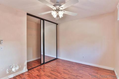 1646 Lisa Ave, Vista, CA 92084 photo 14
