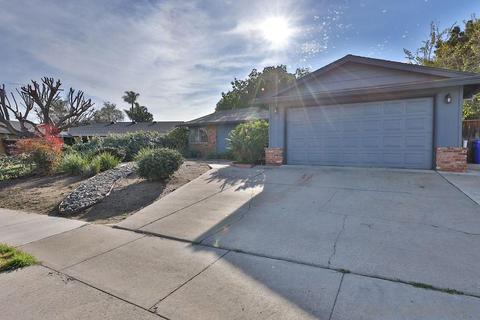 1646 Lisa Ave, Vista, CA 92084 photo 23