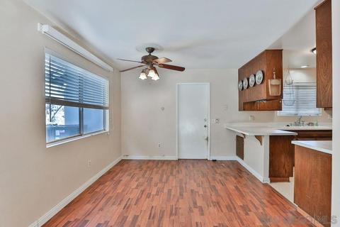 1646 Lisa Ave, Vista, CA 92084 photo 5