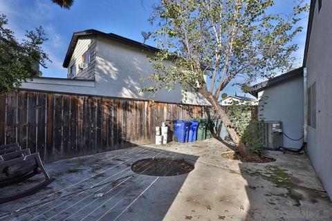 1646 Lisa Ave, Vista, CA 92084 photo 16