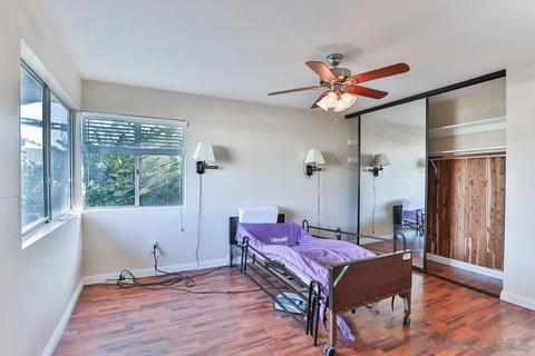 1646 Lisa Ave, Vista, CA 92084 photo 9