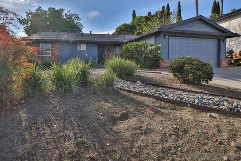1646 Lisa Ave, Vista, CA 92084 photo 24