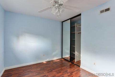 1646 Lisa Ave, Vista, CA 92084 photo 13