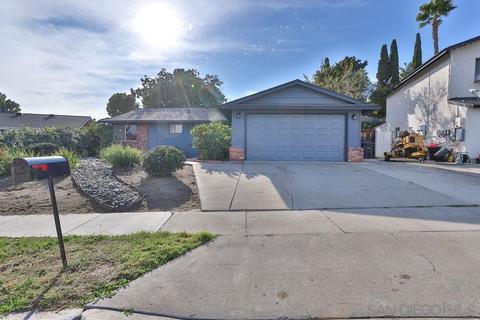 1646 Lisa Ave, Vista, CA 92084 photo 22