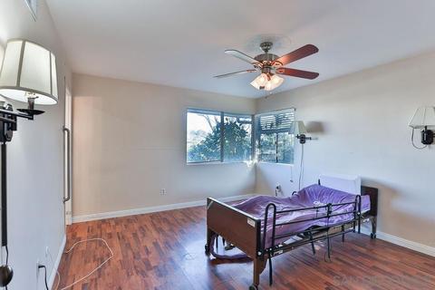 1646 Lisa Ave, Vista, CA 92084 photo 10