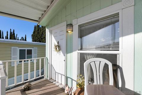 1120 Pepper Dr #41, El Cajon, CA 92021 photo 3