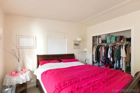 1120 Pepper Dr #41, El Cajon, CA 92021 photo 12