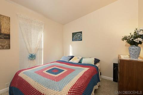 1120 Pepper Dr #41, El Cajon, CA 92021 photo 14