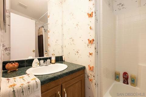 1120 Pepper Dr #41, El Cajon, CA 92021 photo 15