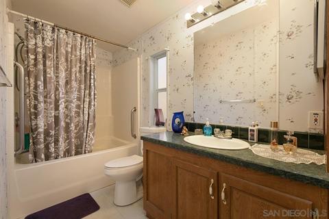 1120 Pepper Dr #41, El Cajon, CA 92021 photo 13