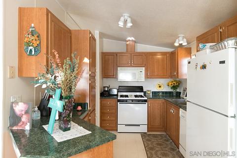 1120 Pepper Dr #41, El Cajon, CA 92021 photo 9