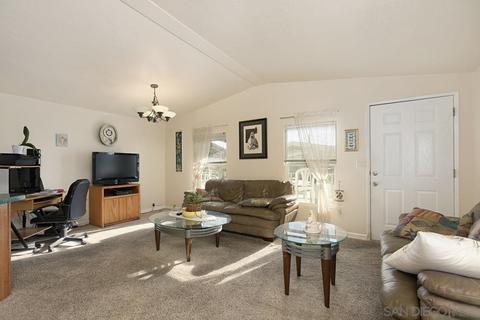 1120 Pepper Dr #41, El Cajon, CA 92021 photo 5