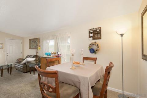 1120 Pepper Dr #41, El Cajon, CA 92021 photo 7