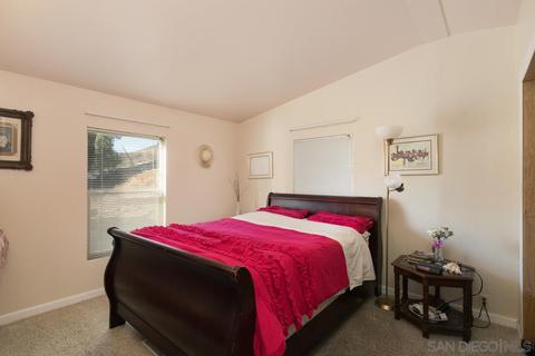 1120 Pepper Dr #41, El Cajon, CA 92021 photo 11
