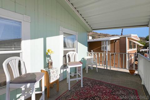 1120 Pepper Dr #41, El Cajon, CA 92021 photo 18