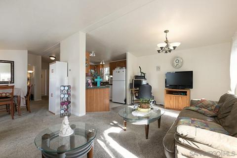 1120 Pepper Dr #41, El Cajon, CA 92021 photo 4