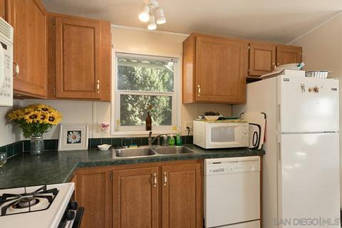1120 Pepper Dr #41, El Cajon, CA 92021 photo 8