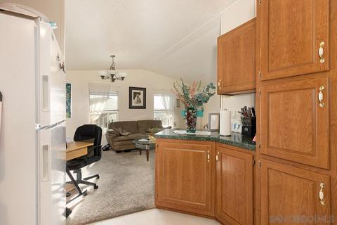 1120 Pepper Dr #41, El Cajon, CA 92021 photo 10