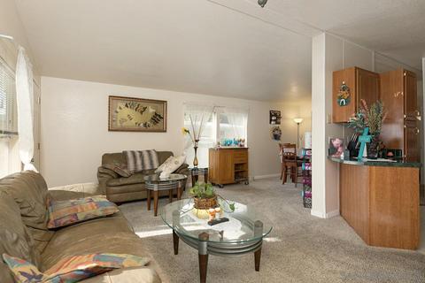 1120 Pepper Dr #41, El Cajon, CA 92021 photo 6