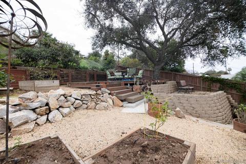 887 Eucalyptus Ave, Vista, CA 92084 photo 37