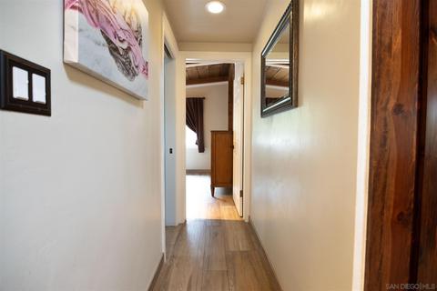 887 Eucalyptus Ave, Vista, CA 92084 photo 20