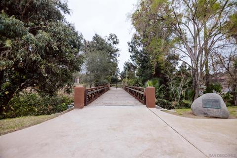 887 Eucalyptus Ave, Vista, CA 92084 photo 44