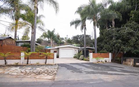 887 Eucalyptus Ave, Vista, CA 92084 photo 3