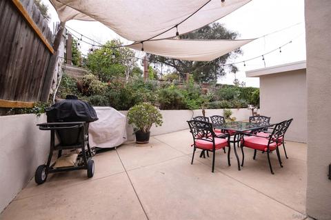 887 Eucalyptus Ave, Vista, CA 92084 photo 27