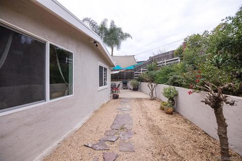887 Eucalyptus Ave, Vista, CA 92084 photo 30