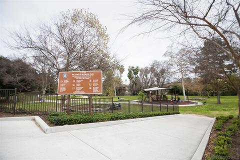 887 Eucalyptus Ave, Vista, CA 92084 photo 42
