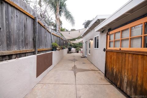 887 Eucalyptus Ave, Vista, CA 92084 photo 34