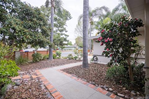 887 Eucalyptus Ave, Vista, CA 92084 photo 7