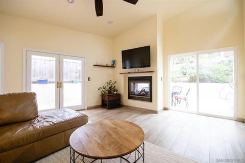 887 Eucalyptus Ave, Vista, CA 92084 photo 15