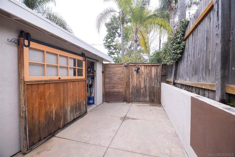 887 Eucalyptus Ave, Vista, CA 92084 photo 32