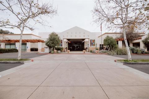 887 Eucalyptus Ave, Vista, CA 92084 photo 45