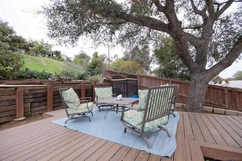 887 Eucalyptus Ave, Vista, CA 92084 photo 38