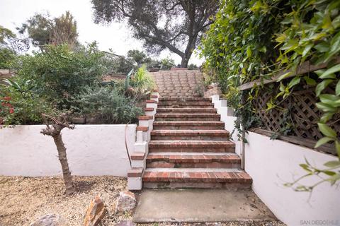 887 Eucalyptus Ave, Vista, CA 92084 photo 35