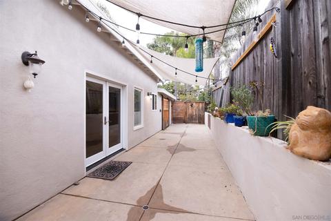887 Eucalyptus Ave, Vista, CA 92084 photo 31
