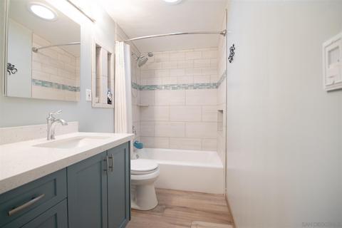 887 Eucalyptus Ave, Vista, CA 92084 photo 23